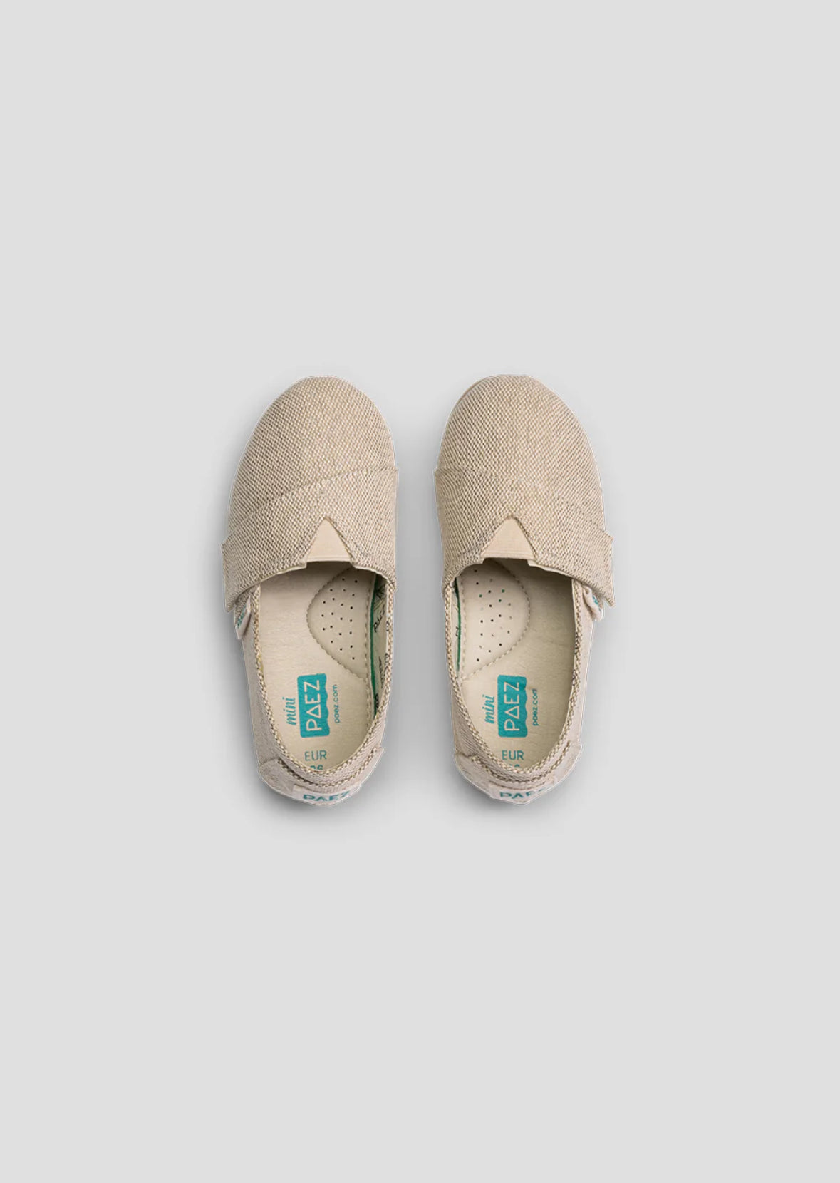 Paez Kids Combi Sand
