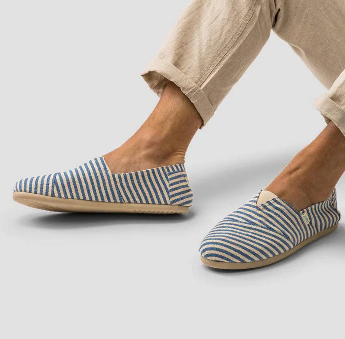 Paez Surfy Argentina