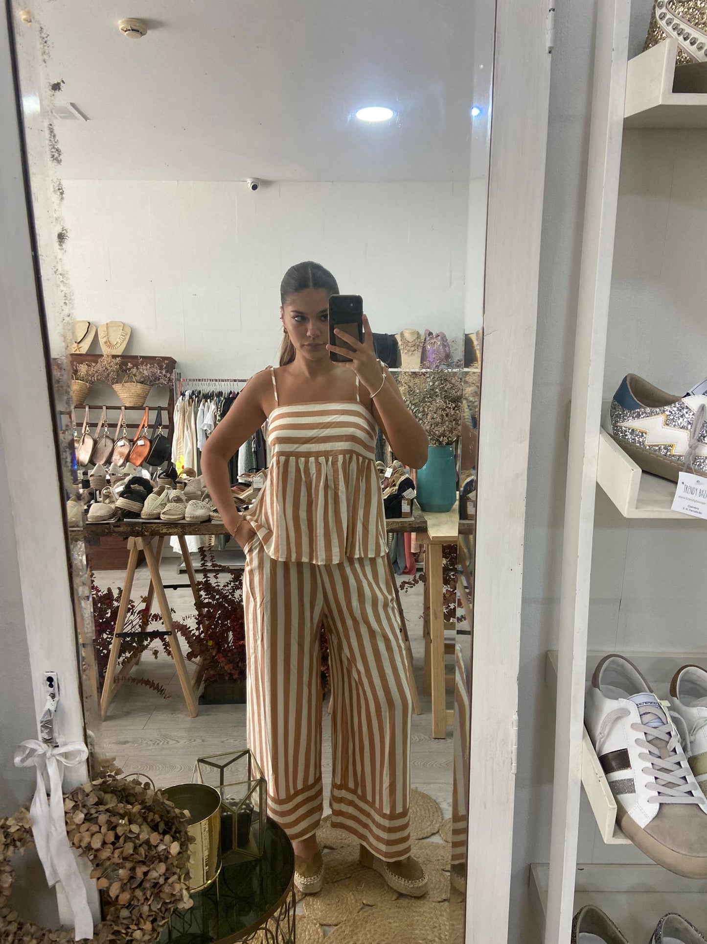 Top riscas camel