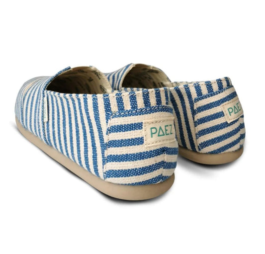 Paez Surfy Argentina