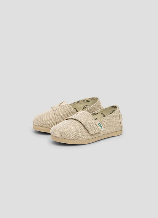 Paez Kids Combi Sand