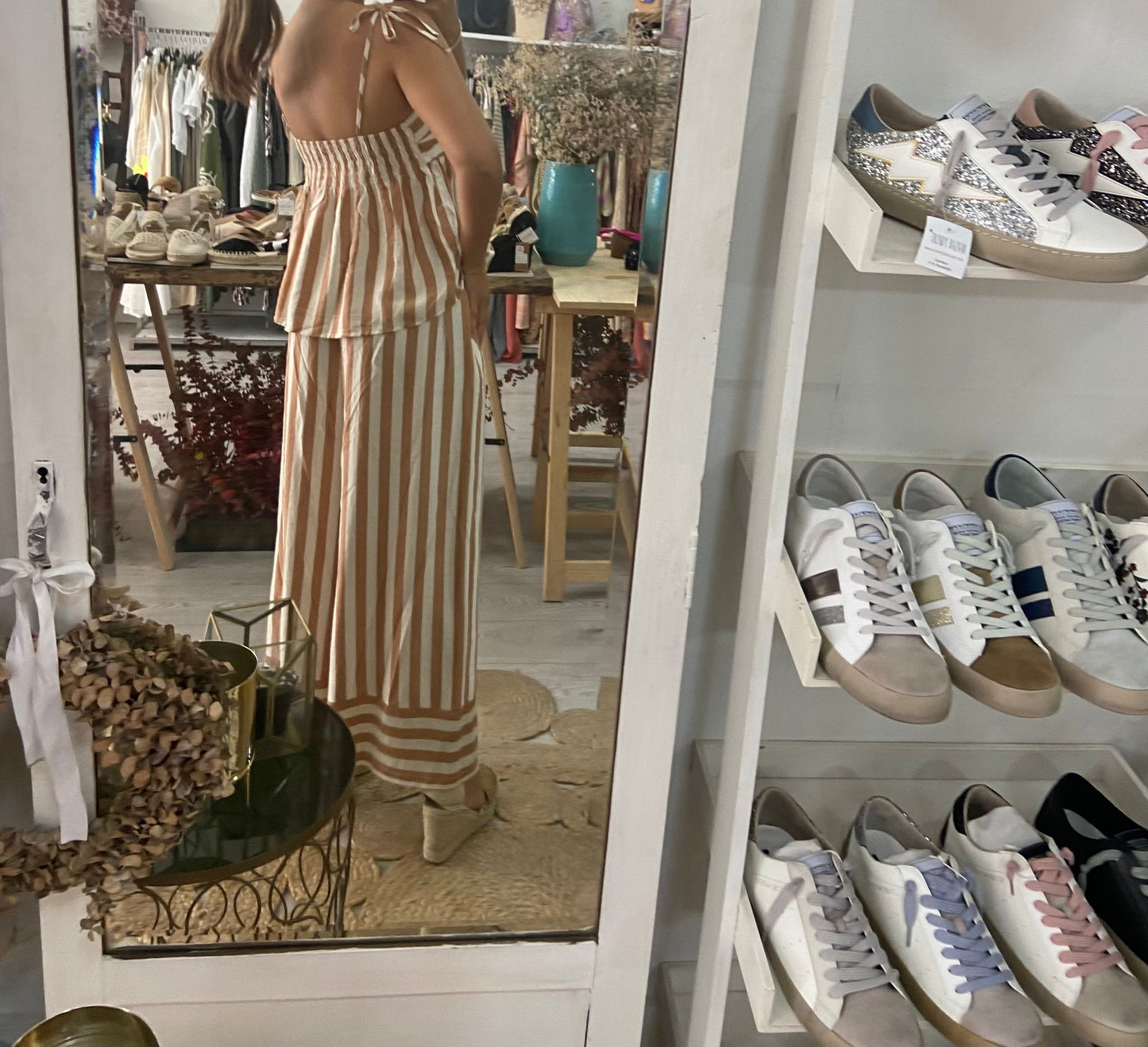 Top riscas camel