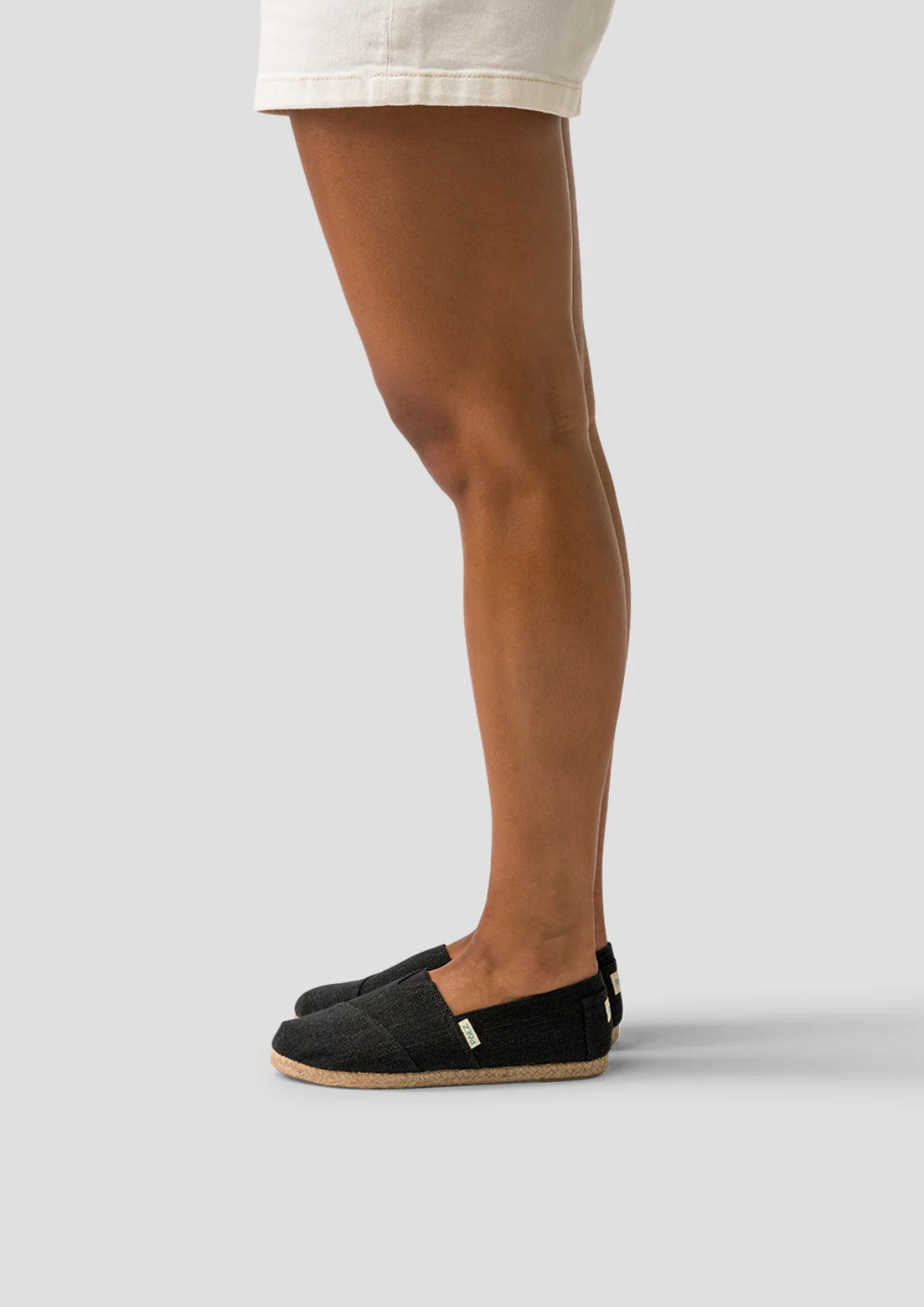 Paez Day & Sparks Charcoal