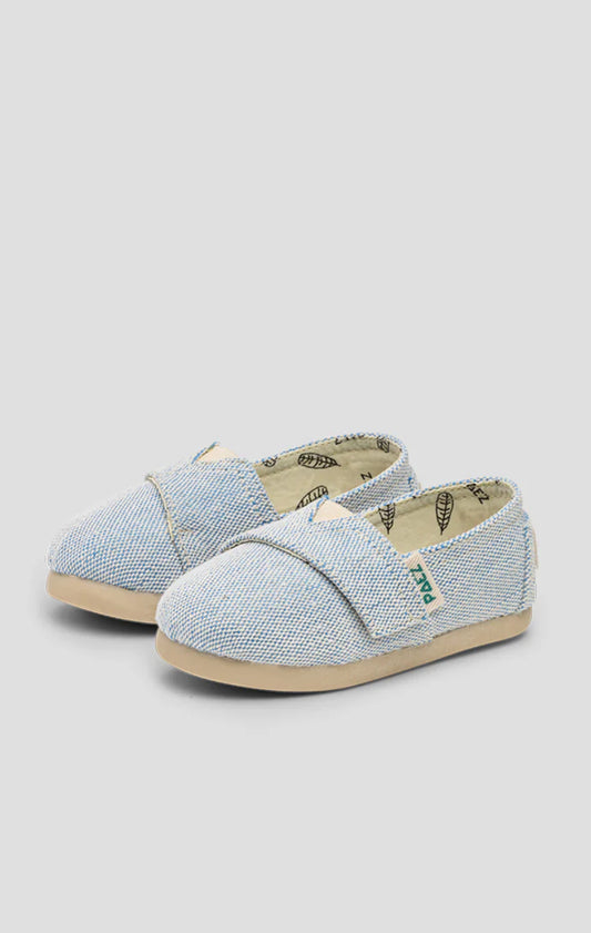 Paez Kids Combi Light Blue