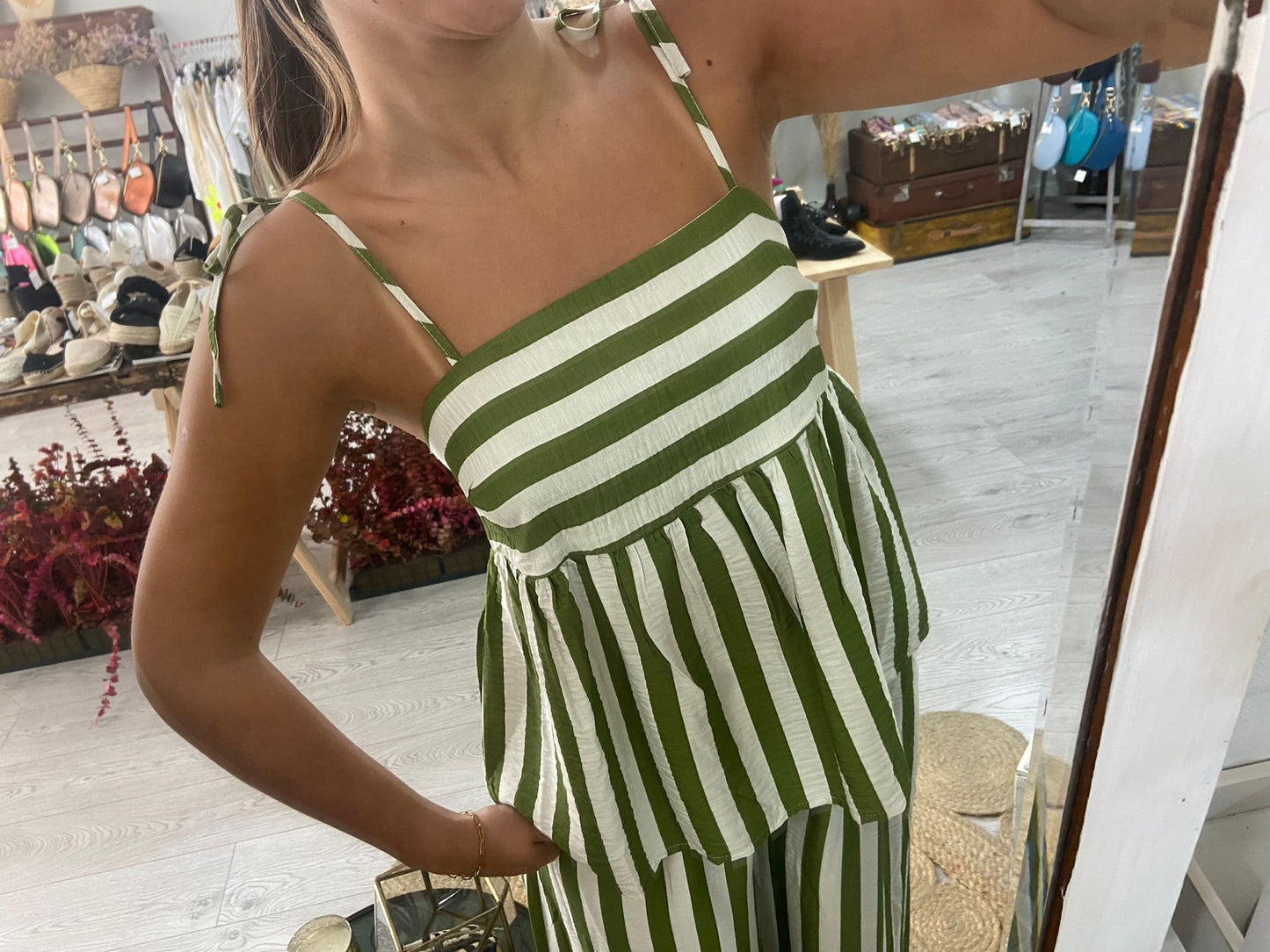 Top riscas camel