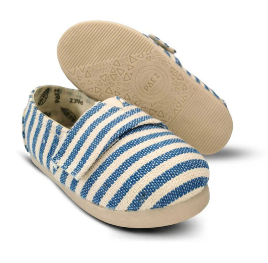 Paez kids Surfy Argentina