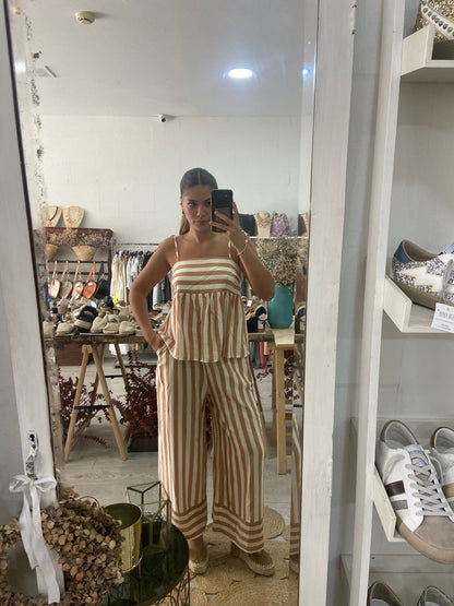 Top riscas camel