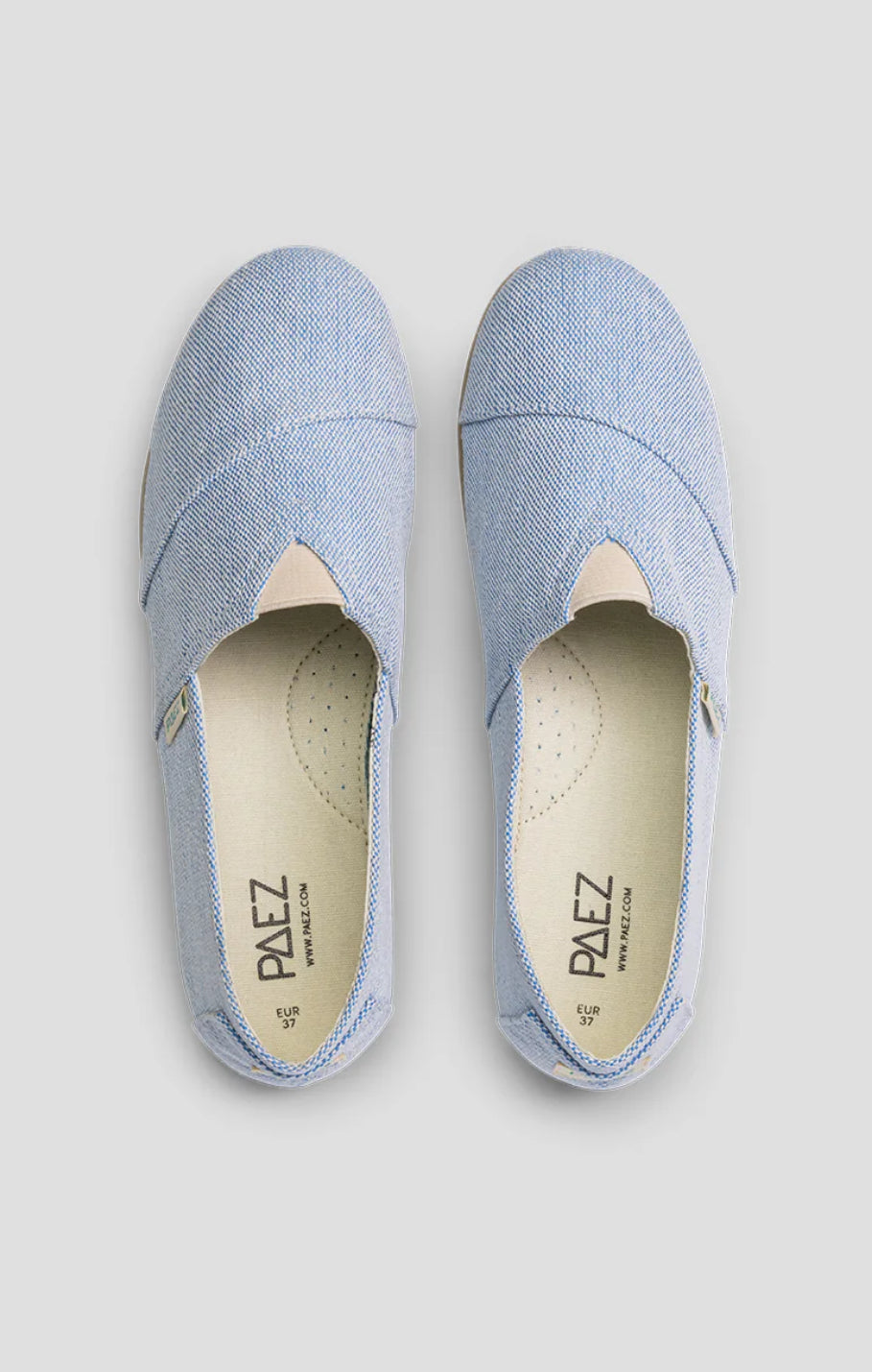 Paez – Trendy Bazaar