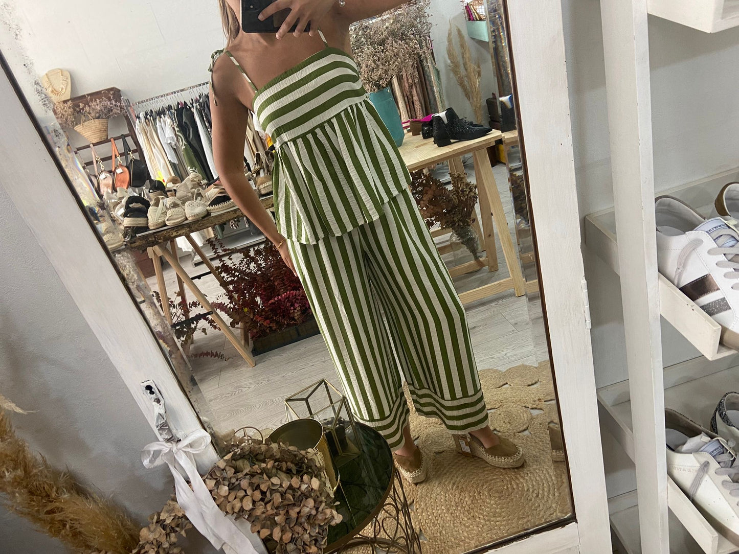Top riscas camel