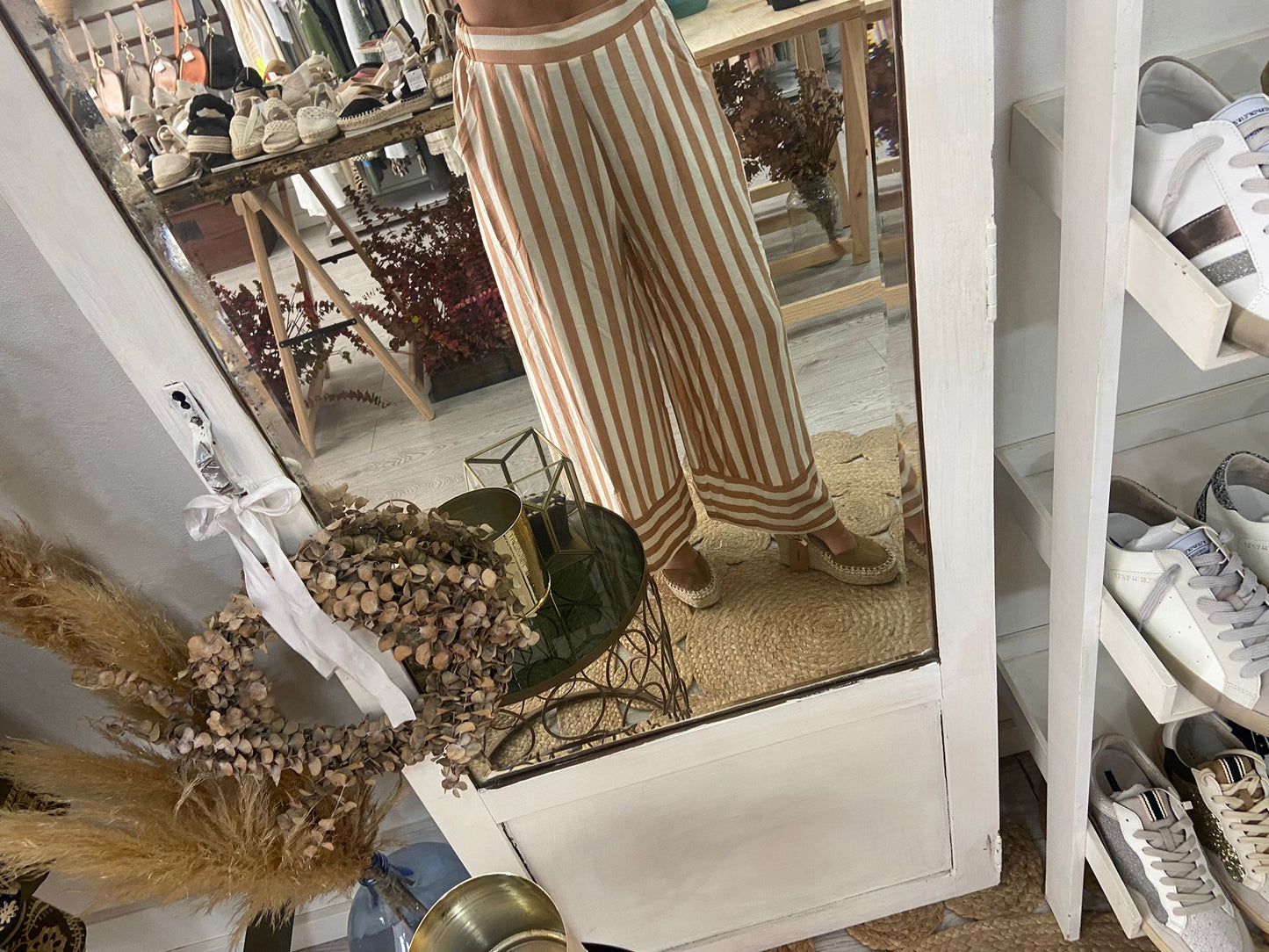 Top riscas camel