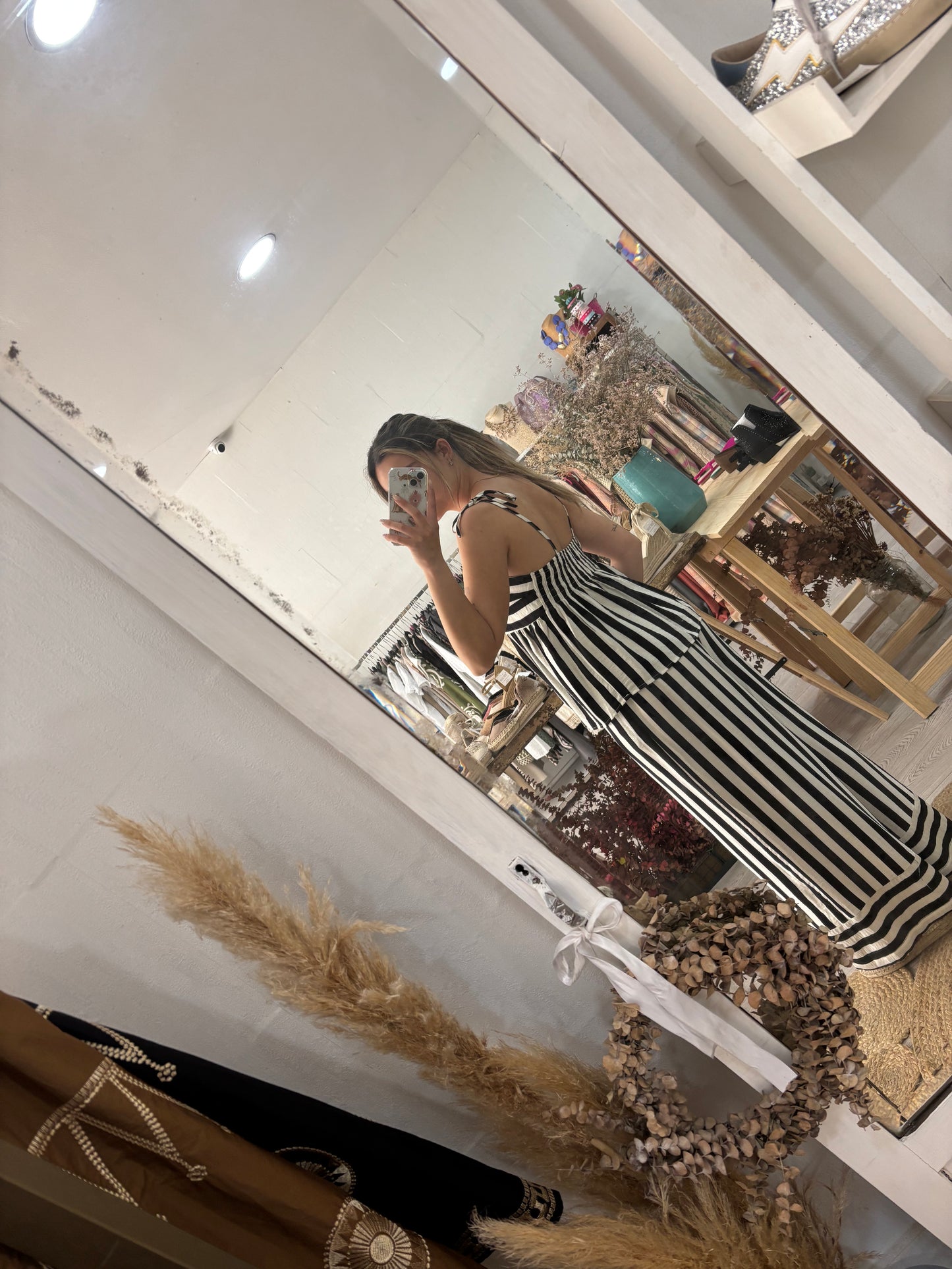 Top riscas camel